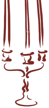Candelabro