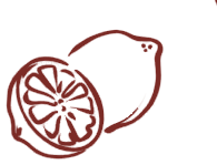 Limón